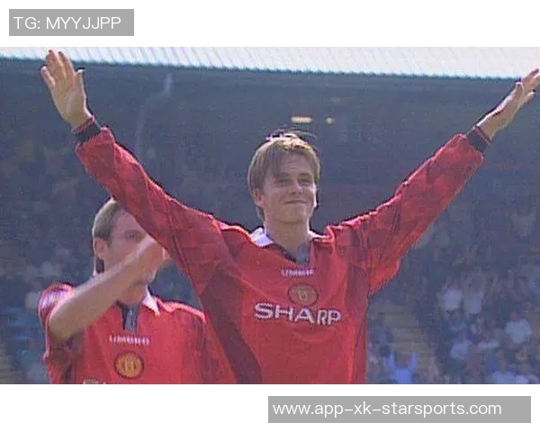 小迈克尔波特半场表现惊艳8中6三分3中3独揽18分助力球队争胜