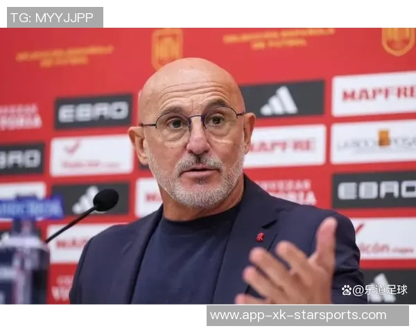 拉波尔塔强调及时通知足协亚马尔诊断结果以避免争议