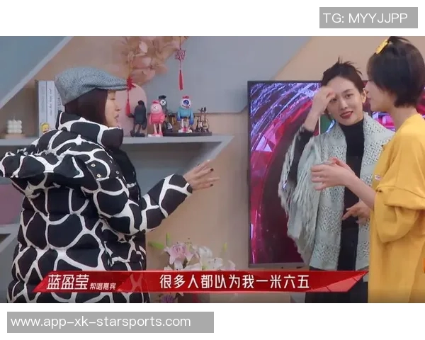 文班回应身高争议表示惊讶强调自己比他人更高希望大家了解这一点