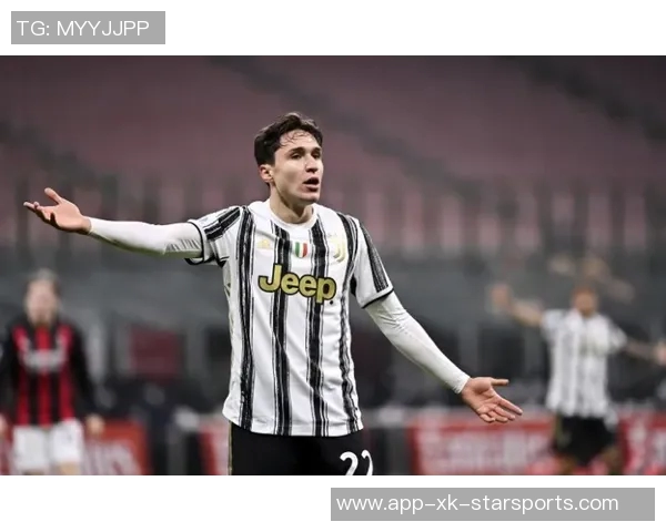 李提香精准直塞助攻奥乌苏转身爆射浙江逆转泰山