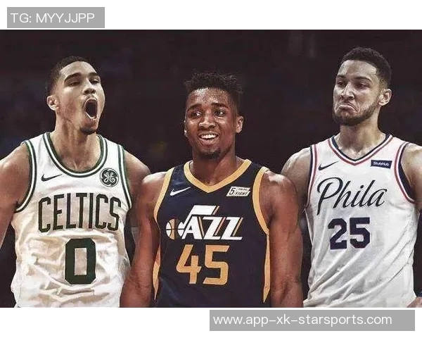 米切尔复出大爆发砍37分助队止连败八记三分展现超强火力