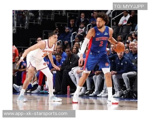 美媒评新赛季季前实力榜雷霆掘金尼克斯位列前三火箭第五湖人第七引关注