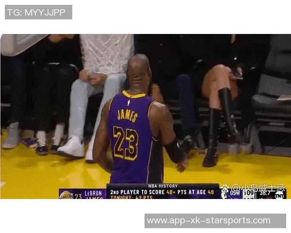 詹姆斯昨战未获罚球机会三四次明显犯规未被裁判判罚引发争议