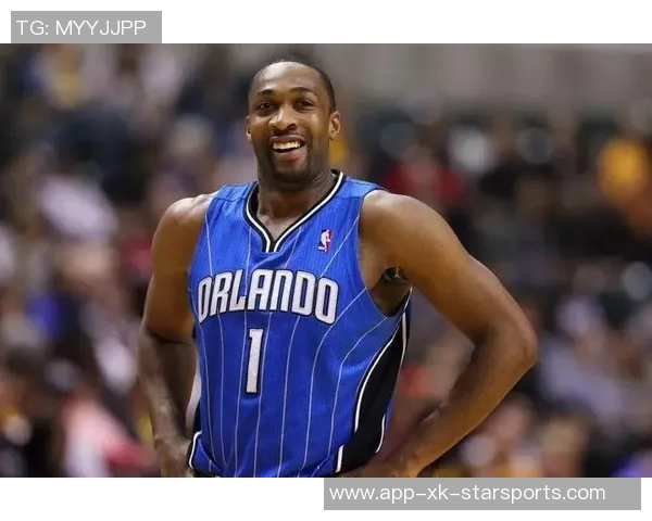 魔术主帅高度评价25号新秀小理查德森的比赛智商与求知欲