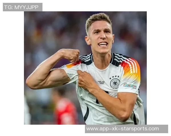 施洛特贝克强调争冠决心目前与榜首差距仅6分需展现雄心