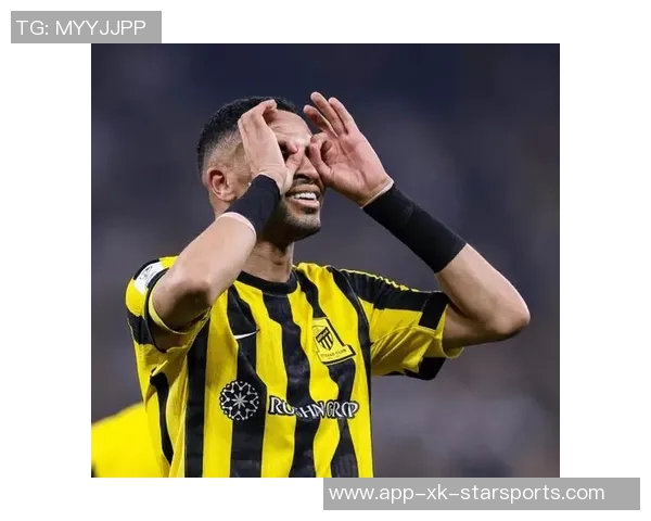 韩国足球沦为四流球队吉达噩梦让人心寒的死亡宣告