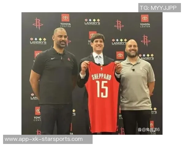 乌度卡谈文班罚球问题强调球队需避免过度身体对抗