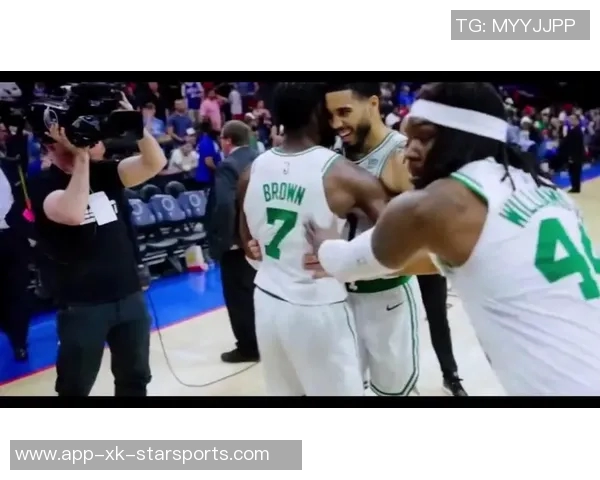 凯尔特人队史仅三人多次得分超过50分塔图姆领衔伯德杰伦布朗紧随其后