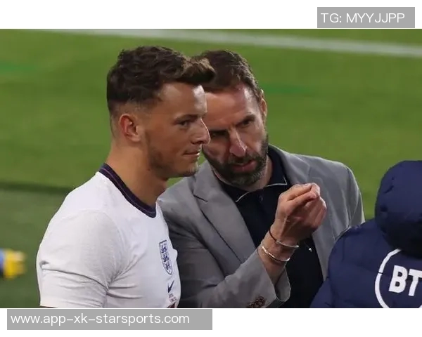 曼联引入霍兰德担任助教或为索斯盖特上任铺路的深层解析