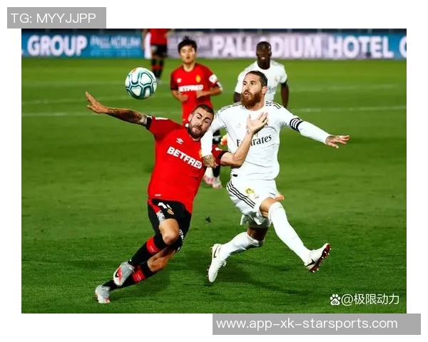 虽然被大比分逆转但是我想夸夸球队的拼搏精神和不屈不挠的斗志