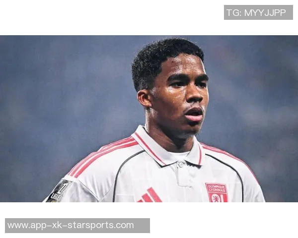 法媒确认恩德里克直红判罚错误仅需禁赛一场恢复比赛资格