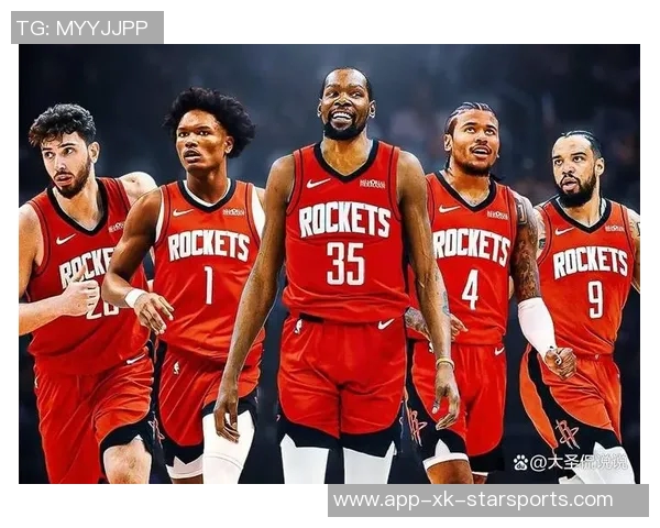 三位篮球巨星齐发力杜兰特威少哈登各自球队同日获胜喜讯传遍球迷圈