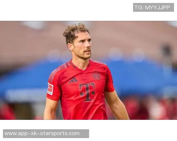 南安普顿冬窗有意引进拜仁外租门将佩雷茨仅在汉堡出场两次