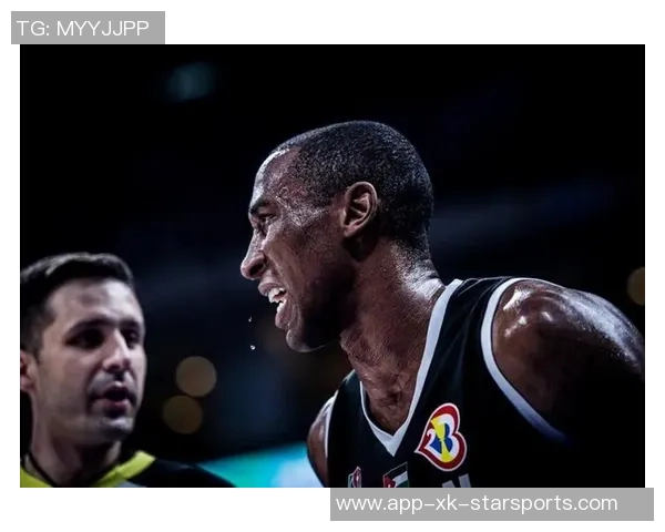 华子坦言输球责任在于自身对手表现更流畅求胜欲更强烈