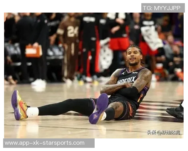 杰伦格林腿筋旧伤复发无缘今日比赛球队面临新挑战