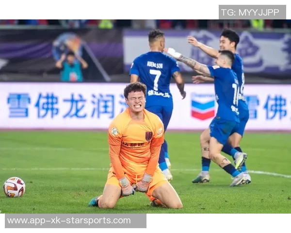 三镇力量助力武汉足协U16队勇夺全国青少年足球锦标赛冠军