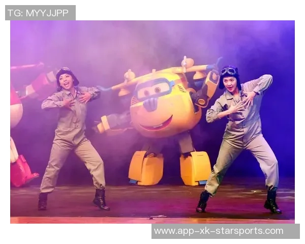 肯帝亚邀请你一起看球留言抽取江苏对上海专属门票活动开启