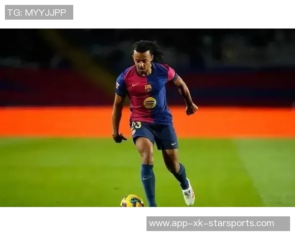 克鲁伊维特称若为巴萨主帅将续约莱万一年看重其经验与能力