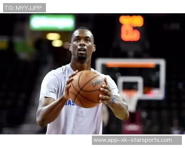 哈里森巴恩斯谈球队凝聚力与健康管理的重要性