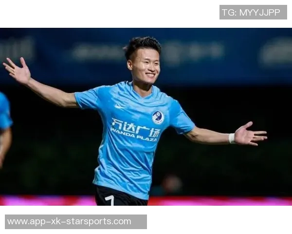 新鹏城半场领先国安埃杜加西亚韦斯利进球林良铭错失良机