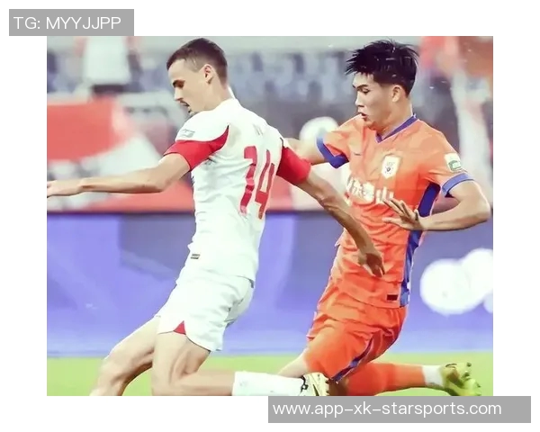 武汉三镇锁定保级形势明朗若明日客场负海牛将导致亚泰降级